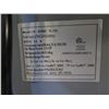Image 7 : One Dry Commercial Dehumidifier Model AONE-A70L