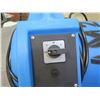 Image 5 : Qty 2 One Dry Air Movers Model AP110009