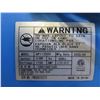 Image 6 : Qty 2 One Dry Air Movers Model AP110009
