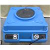 Image 1 : One Dry Air Scrubber Model AS110002