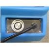 Image 3 : One Dry Air Scrubber Model AS110002