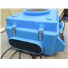 Image 4 : One Dry Air Scrubber Model AS110002