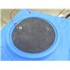 Image 6 : One Dry Air Scrubber Model AS110002
