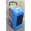 Image 1 : One Dry Commercial Dehumidifier Model AONE-A70L