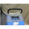 Image 2 : One Dry Commercial Dehumidifier Model AONE-A70L