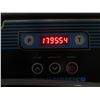 Image 3 : One Dry Commercial Dehumidifier Model AONE-A70L