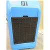 Image 4 : One Dry Commercial Dehumidifier Model AONE-A70L