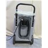 Image 7 : One Dry Commercial Dehumidifier Model AONE-A70L