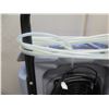 Image 8 : One Dry Commercial Dehumidifier Model AONE-A70L