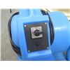 Image 3 : Qty 2 One Dry Air Movers Model AP110009