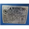 Image 5 : Qty 2 One Dry Air Movers Model AP110009