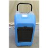 Image 1 : One Dry Commercial Dehumidifier Model AONE-A70L