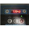 Image 2 : One Dry Commercial Dehumidifier Model AONE-A70L