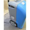 Image 3 : One Dry Commercial Dehumidifier Model AONE-A70L
