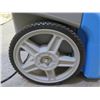 Image 4 : One Dry Commercial Dehumidifier Model AONE-A70L