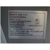 Image 5 : One Dry Commercial Dehumidifier Model AONE-A70L