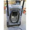 Image 6 : One Dry Commercial Dehumidifier Model AONE-A70L