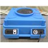 Image 1 : One Dry Air Scrubber Model AS110002 (works on High/Low-does not power off)