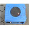 Image 2 : One Dry Air Scrubber Model AS110002 (works on High/Low-does not power off)