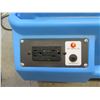 Image 3 : One Dry Air Scrubber Model AS110002 (works on High/Low-does not power off)