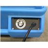 Image 4 : One Dry Air Scrubber Model AS110002 (works on High/Low-does not power off)
