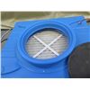 Image 5 : One Dry Air Scrubber Model AS110002 (works on High/Low-does not power off)