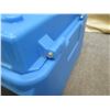 Image 6 : One Dry Air Scrubber Model AS110002 (works on High/Low-does not power off)
