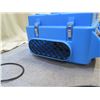 Image 7 : One Dry Air Scrubber Model AS110002 (works on High/Low-does not power off)