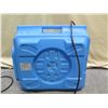 Image 8 : One Dry Air Scrubber Model AS110002 (works on High/Low-does not power off)