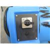 Image 3 : Qty 2 One Dry Air Movers Model AP110009