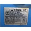 Image 6 : Qty 2 One Dry Air Movers Model AP110009