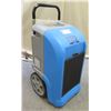 Image 1 : One Dry Commercial Dehumidifier Model AONE-A70L