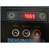Image 2 : One Dry Commercial Dehumidifier Model AONE-A70L