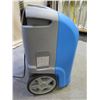 Image 3 : One Dry Commercial Dehumidifier Model AONE-A70L