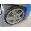 Image 4 : One Dry Commercial Dehumidifier Model AONE-A70L
