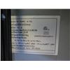 Image 5 : One Dry Commercial Dehumidifier Model AONE-A70L