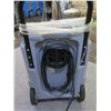 Image 6 : One Dry Commercial Dehumidifier Model AONE-A70L