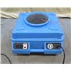 Image 1 : One Dry Air Scrubber Model AS110002