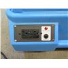 Image 2 : One Dry Air Scrubber Model AS110002