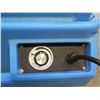 Image 3 : One Dry Air Scrubber Model AS110002