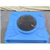Image 4 : One Dry Air Scrubber Model AS110002