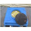Image 5 : One Dry Air Scrubber Model AS110002