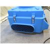 Image 6 : One Dry Air Scrubber Model AS110002