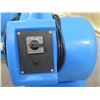 Image 4 : Qty 2 One Dry Air Movers Model AP110009