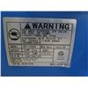 Image 5 : Qty 2 One Dry Air Movers Model AP110009