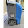 Image 3 : One Dry Commercial Dehumidifier Model AONE-A70L