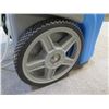 Image 4 : One Dry Commercial Dehumidifier Model AONE-A70L