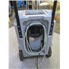 Image 5 : One Dry Commercial Dehumidifier Model AONE-A70L