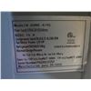 Image 6 : One Dry Commercial Dehumidifier Model AONE-A70L