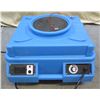 Image 1 : One Dry Air Scrubber Model AS110002